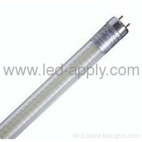 smd3528 T8 18W 1.2m/4ft  design led tube lighting